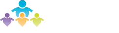 the speaking retreat